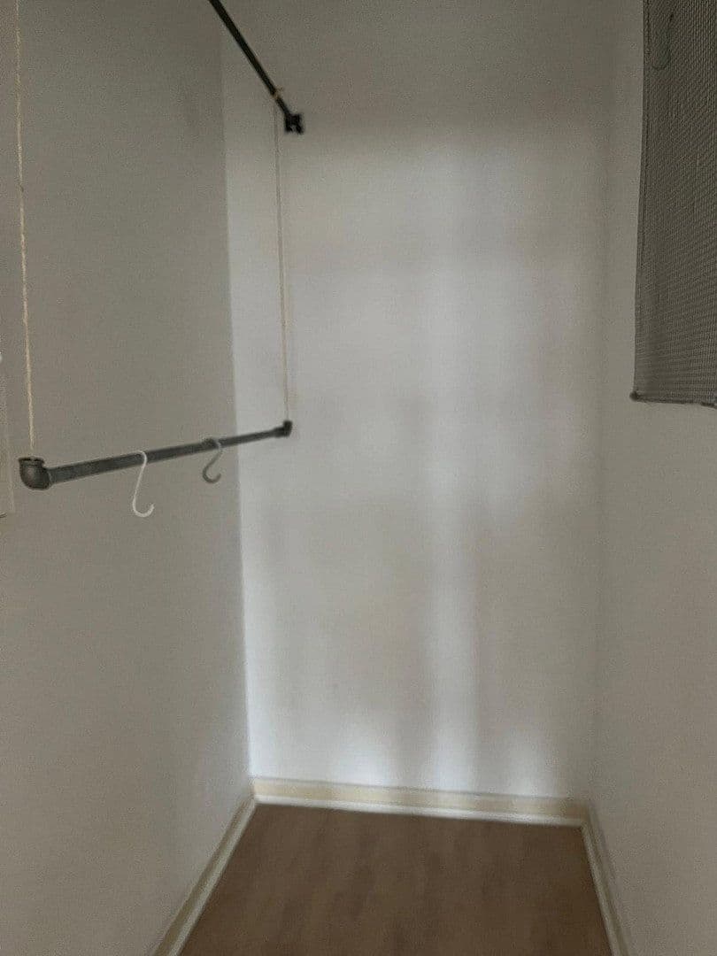 Pronájem bytu 2+1 73 m², Bundesstr. 15, Hamburg, Hamburg Pronájem bytu 2+1 73 m², Bundesstr. 15, Hamburg, Hamburg