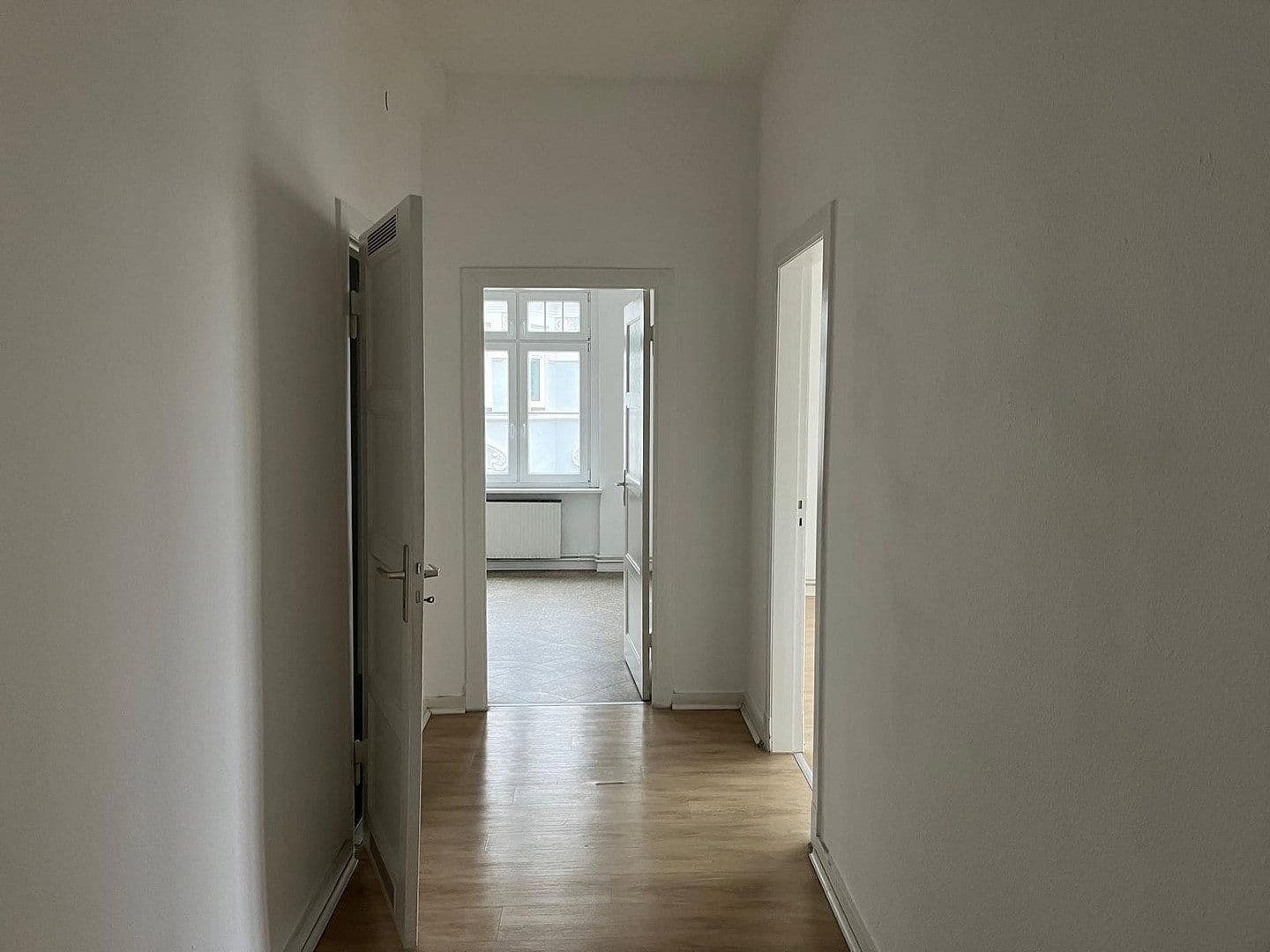 Pronájem bytu 2+1 73 m², Bundesstr. 15, Hamburg, Hamburg Pronájem bytu 2+1 73 m², Bundesstr. 15, Hamburg, Hamburg