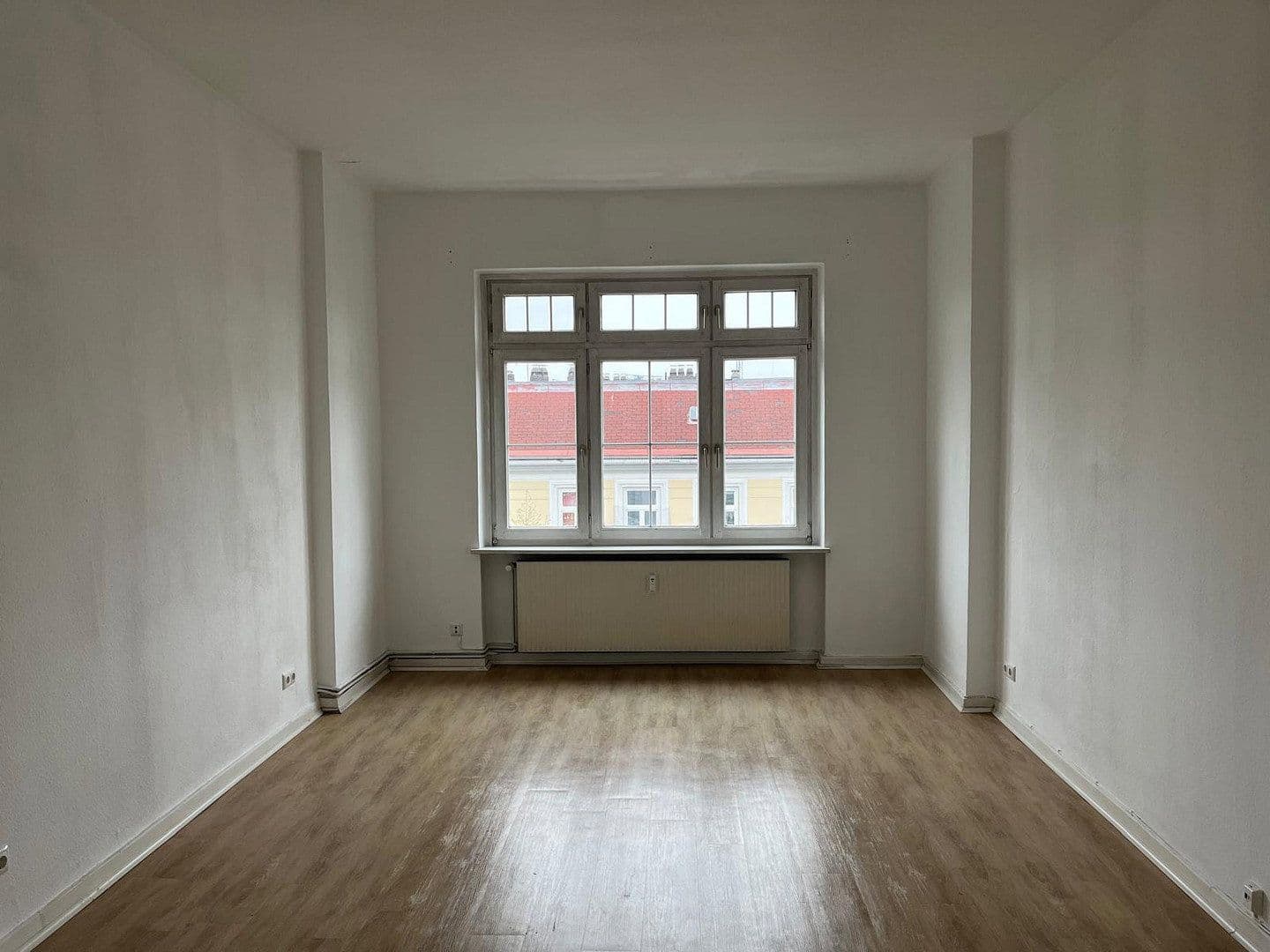 Pronájem bytu 2+1 73 m², Bundesstr. 15, Hamburg, Hamburg Pronájem bytu 2+1 73 m², Bundesstr. 15, Hamburg, Hamburg