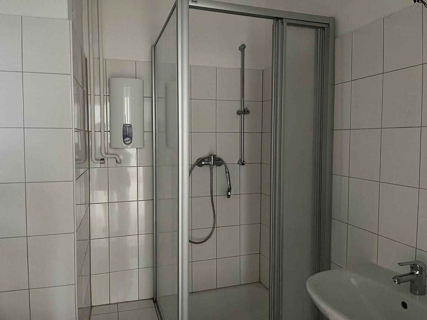 Pronájem bytu 2+1 73 m², Bundesstr. 15, Hamburg, Hamburg Pronájem bytu 2+1 73 m², Bundesstr. 15, Hamburg, Hamburg