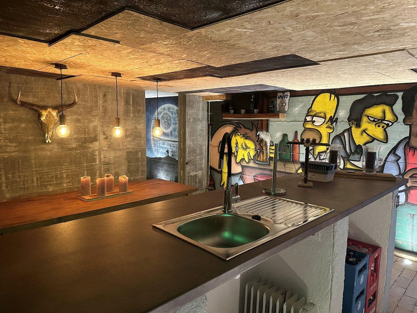 Prodej domu 260 m², pozemek 457 m², Blütenweg 13, Weinheim, Bádensko-Württembersko Prodej domu 260 m², pozemek 457 m², Blütenweg 13, Weinheim, Bádensko-Württembersko