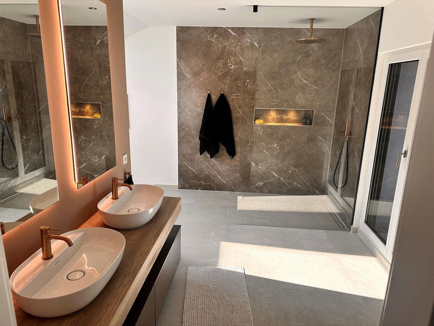 Prodej domu 260 m², pozemek 457 m², Blütenweg 13, Weinheim, Bádensko-Württembersko Prodej domu 260 m², pozemek 457 m², Blütenweg 13, Weinheim, Bádensko-Württembersko
