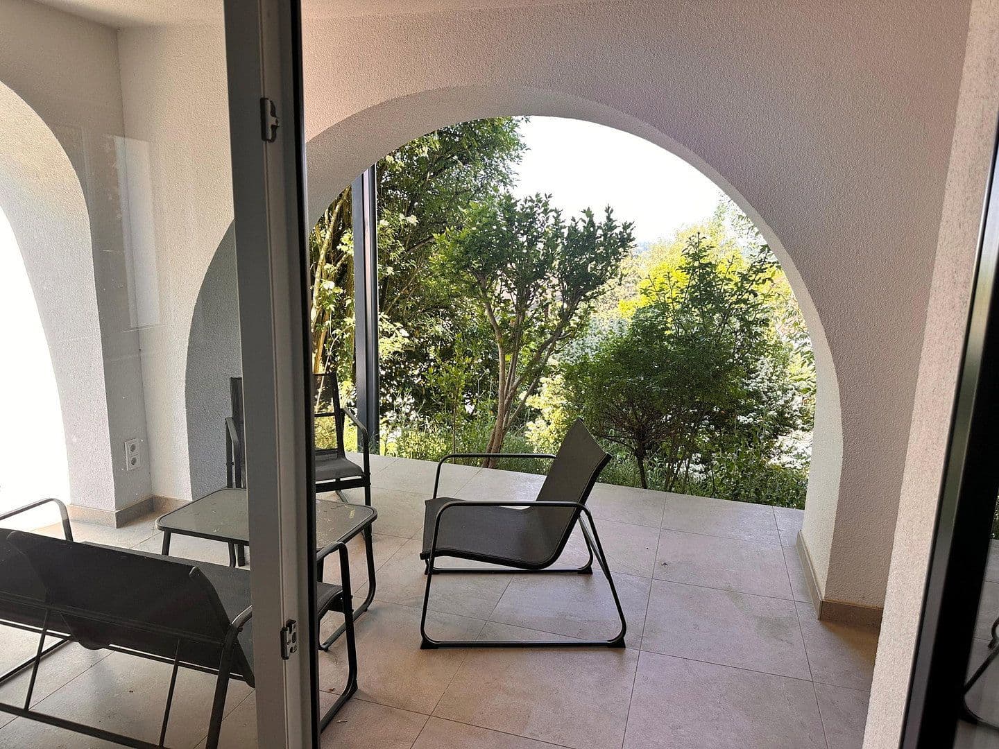 Prodej domu 260 m², pozemek 457 m², Blütenweg 13, Weinheim, Bádensko-Württembersko Prodej domu 260 m², pozemek 457 m², Blütenweg 13, Weinheim, Bádensko-Württembersko