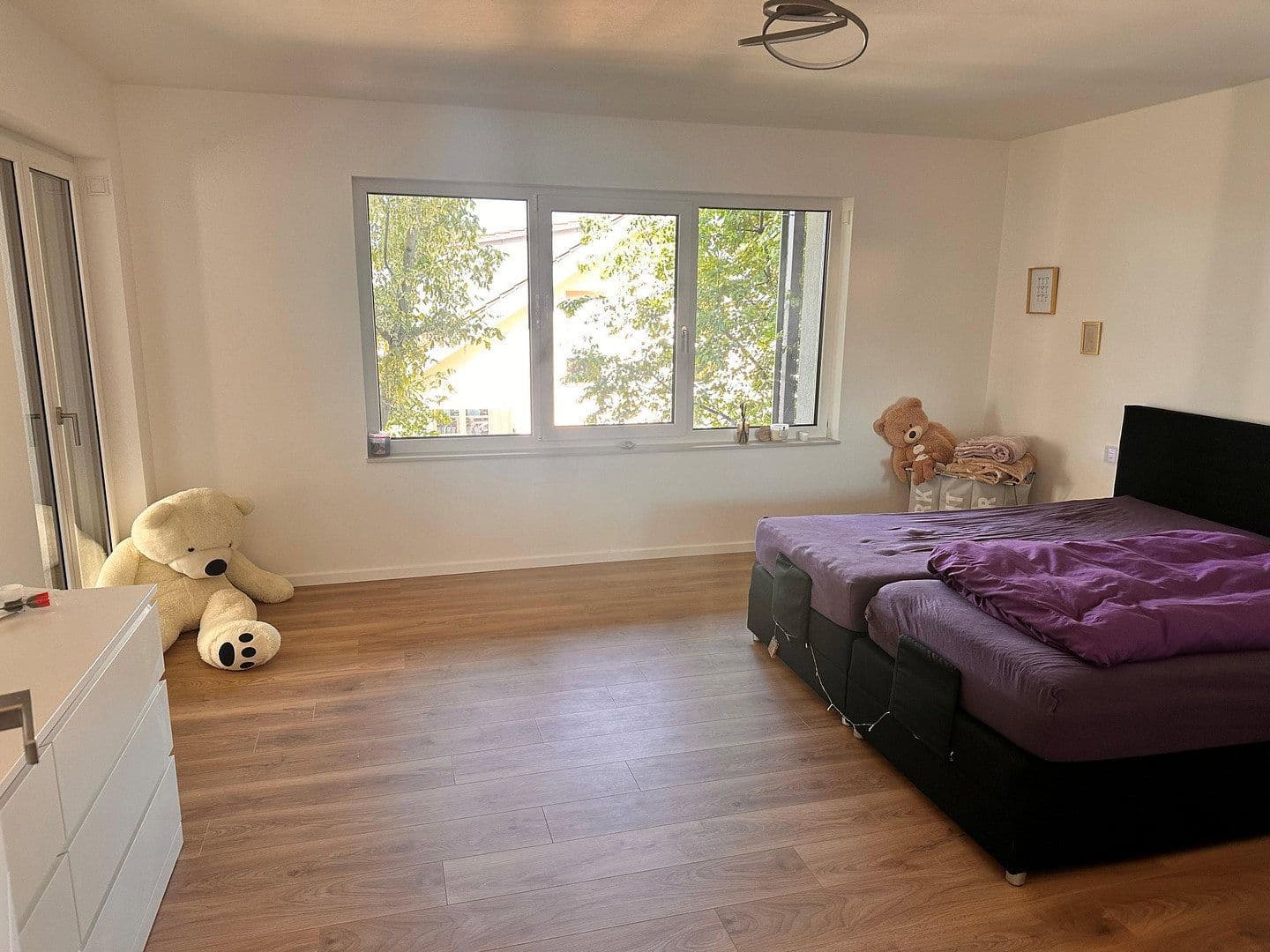 Prodej domu 260 m², pozemek 457 m², Blütenweg 13, Weinheim, Bádensko-Württembersko Prodej domu 260 m², pozemek 457 m², Blütenweg 13, Weinheim, Bádensko-Württembersko