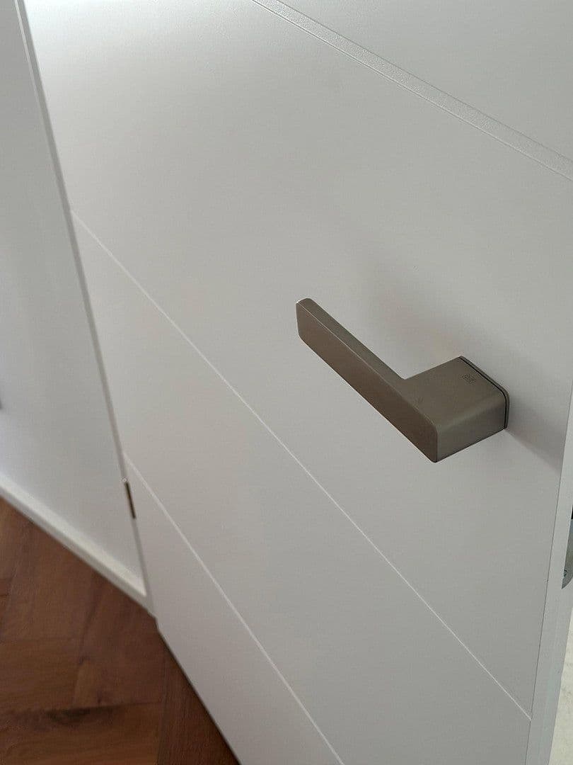 Prodej domu 260 m², pozemek 457 m², Blütenweg 13, Weinheim, Bádensko-Württembersko Prodej domu 260 m², pozemek 457 m², Blütenweg 13, Weinheim, Bádensko-Württembersko