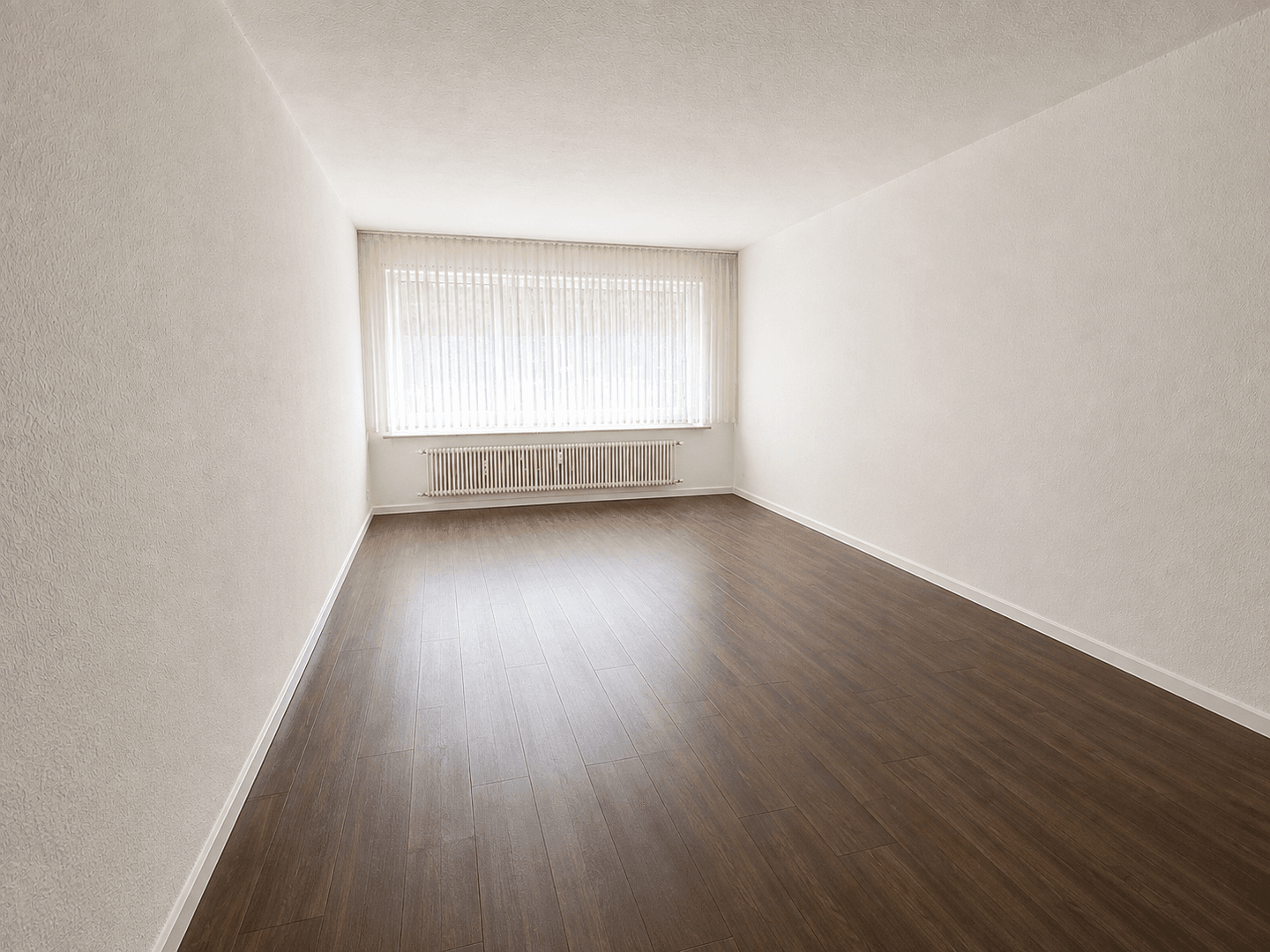 Pronájem bytu 2+1 60 m², Castrop-Rauxel, Severní Porýní-Vestfálsko Pronájem bytu 2+1 60 m², Castrop-Rauxel, Severní Porýní-Vestfálsko