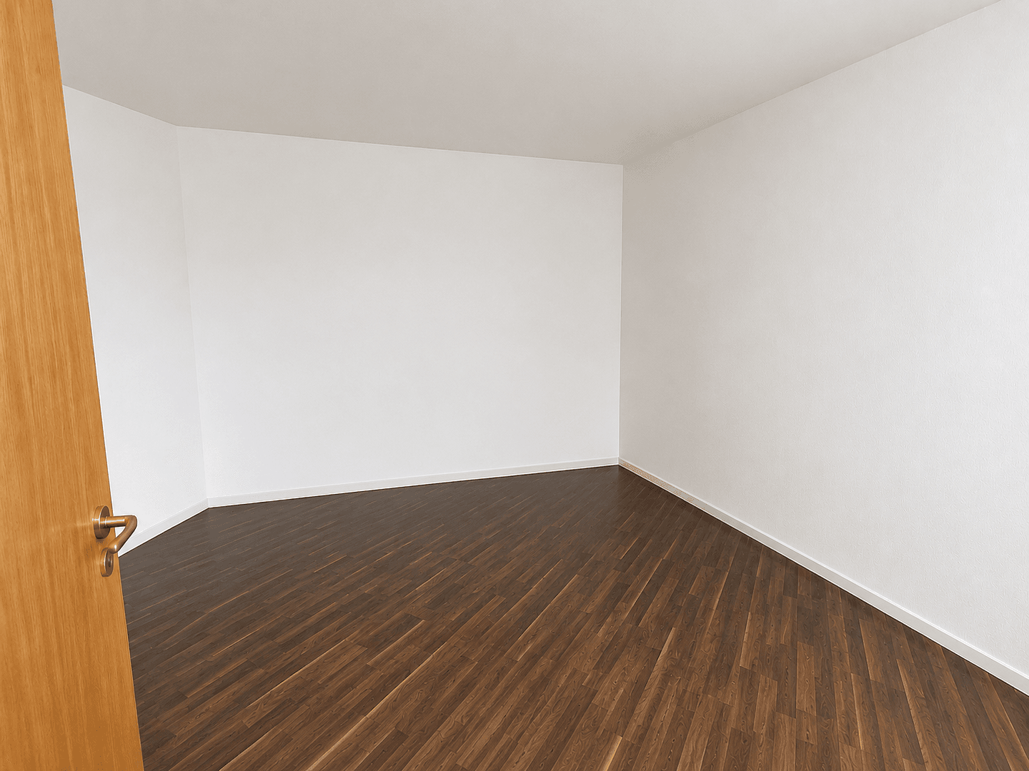 Pronájem bytu 2+1 60 m², Castrop-Rauxel, Severní Porýní-Vestfálsko Pronájem bytu 2+1 60 m², Castrop-Rauxel, Severní Porýní-Vestfálsko