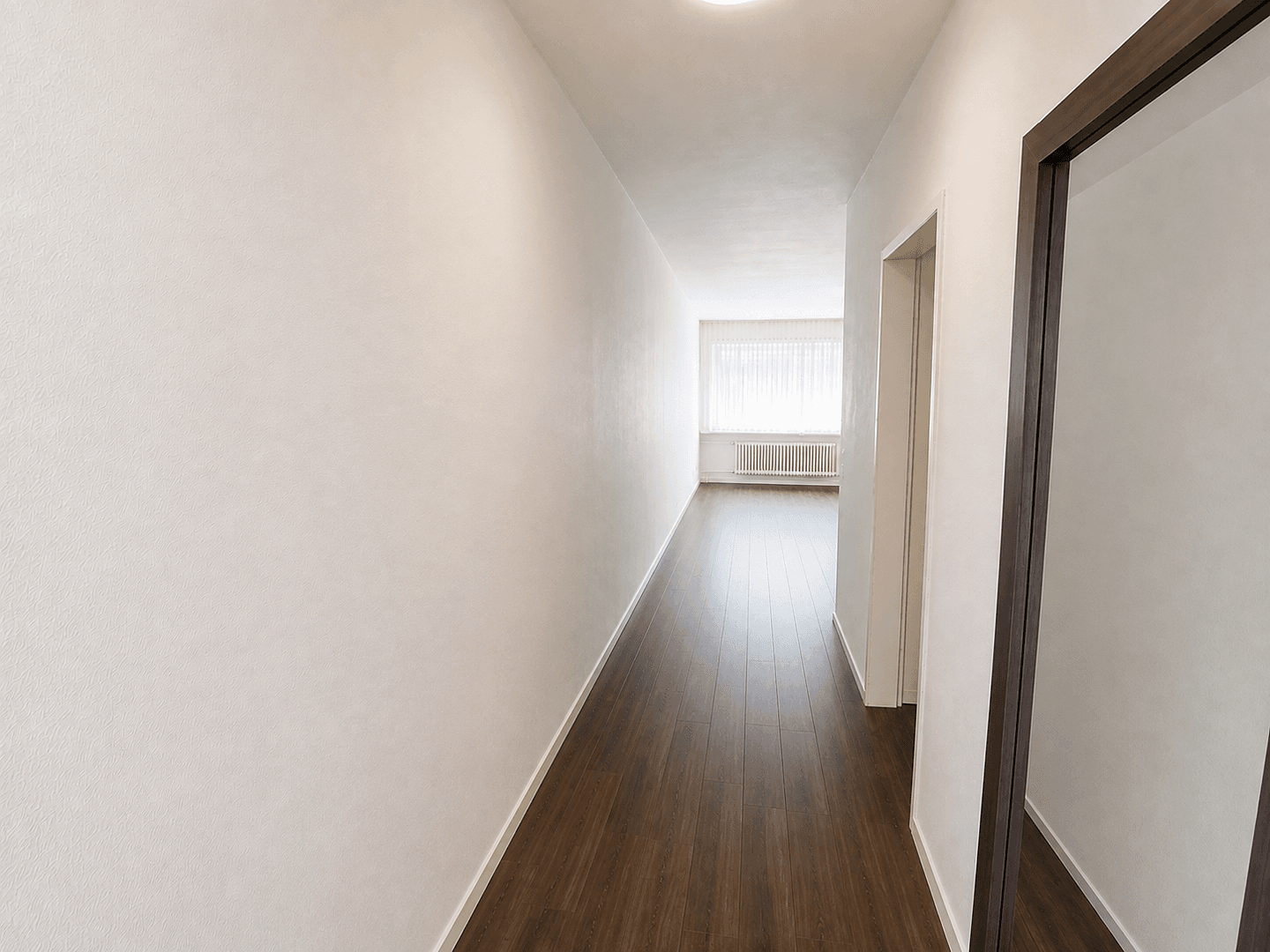 Pronájem bytu 2+1 60 m², Castrop-Rauxel, Severní Porýní-Vestfálsko Pronájem bytu 2+1 60 m², Castrop-Rauxel, Severní Porýní-Vestfálsko