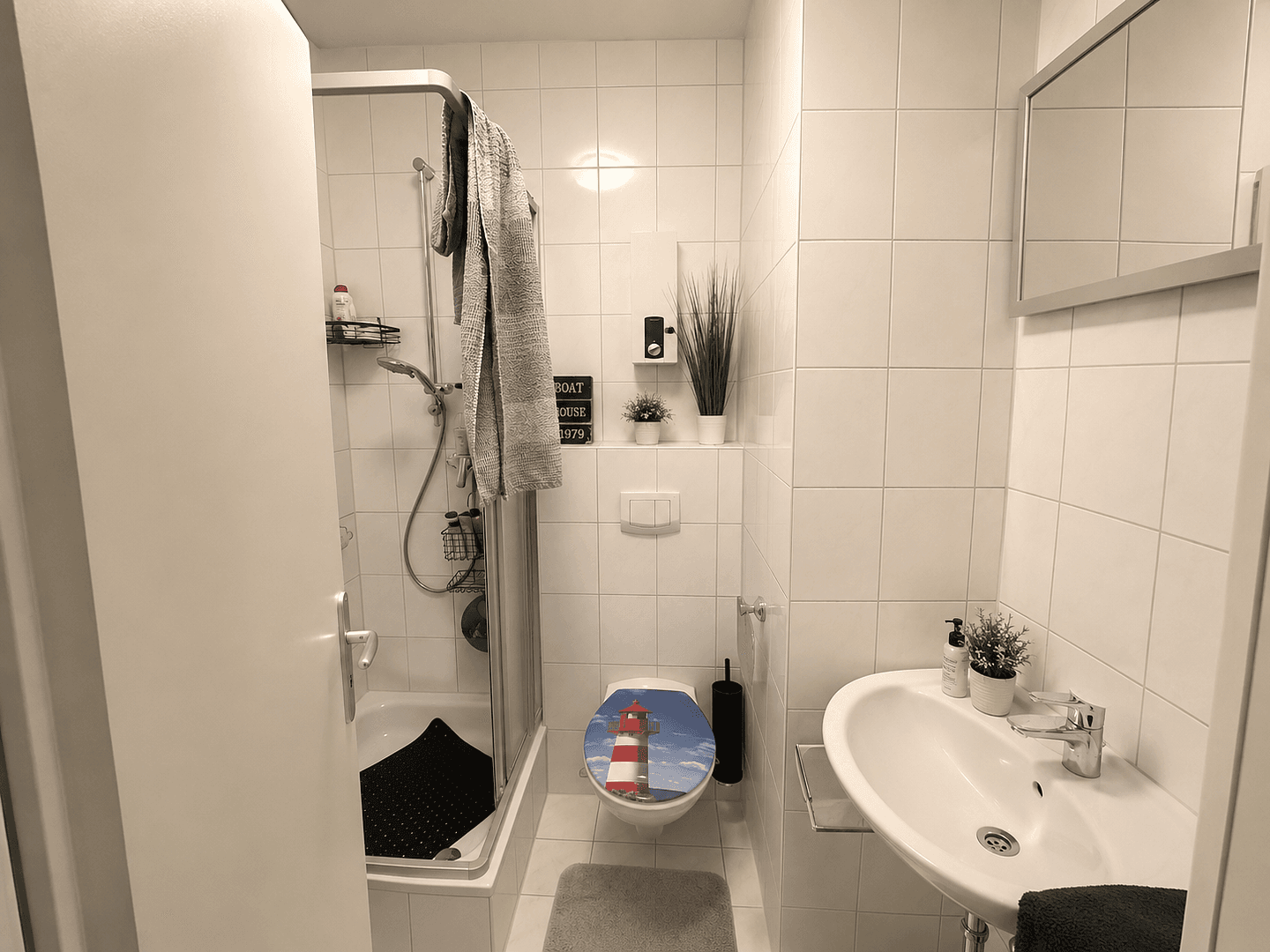 Pronájem bytu 3+kk 84 m², Castrop-Rauxel, Severní Porýní-Vestfálsko Pronájem bytu 3+kk 84 m², Castrop-Rauxel, Severní Porýní-Vestfálsko