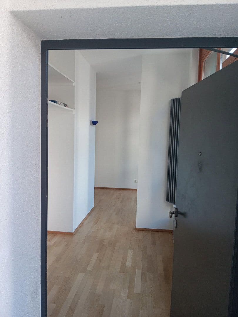 Prodej bytu 4+1 166 m², Frankfurt/Main, Hessen Prodej bytu 4+1 166 m², Frankfurt/Main, Hessen