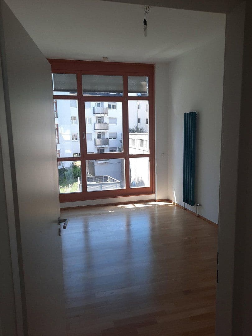 Prodej bytu 4+1 166 m², Frankfurt/Main, Hessen Prodej bytu 4+1 166 m², Frankfurt/Main, Hessen