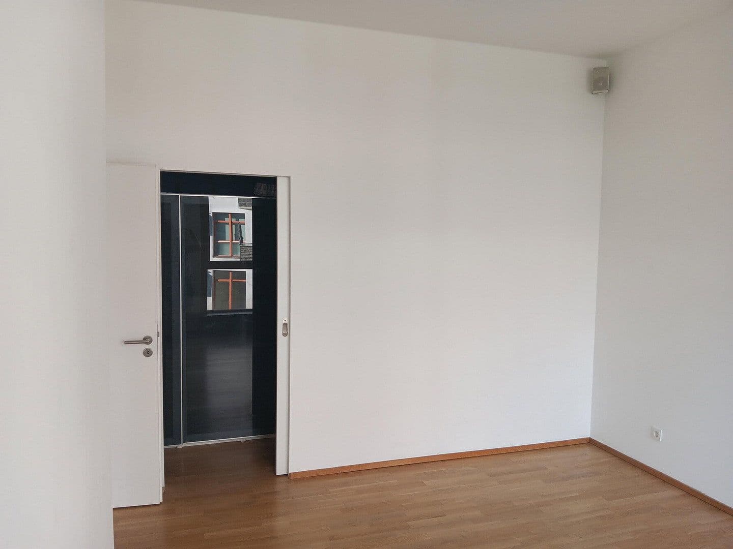 Prodej bytu 4+1 166 m², Frankfurt/Main, Hessen Prodej bytu 4+1 166 m², Frankfurt/Main, Hessen