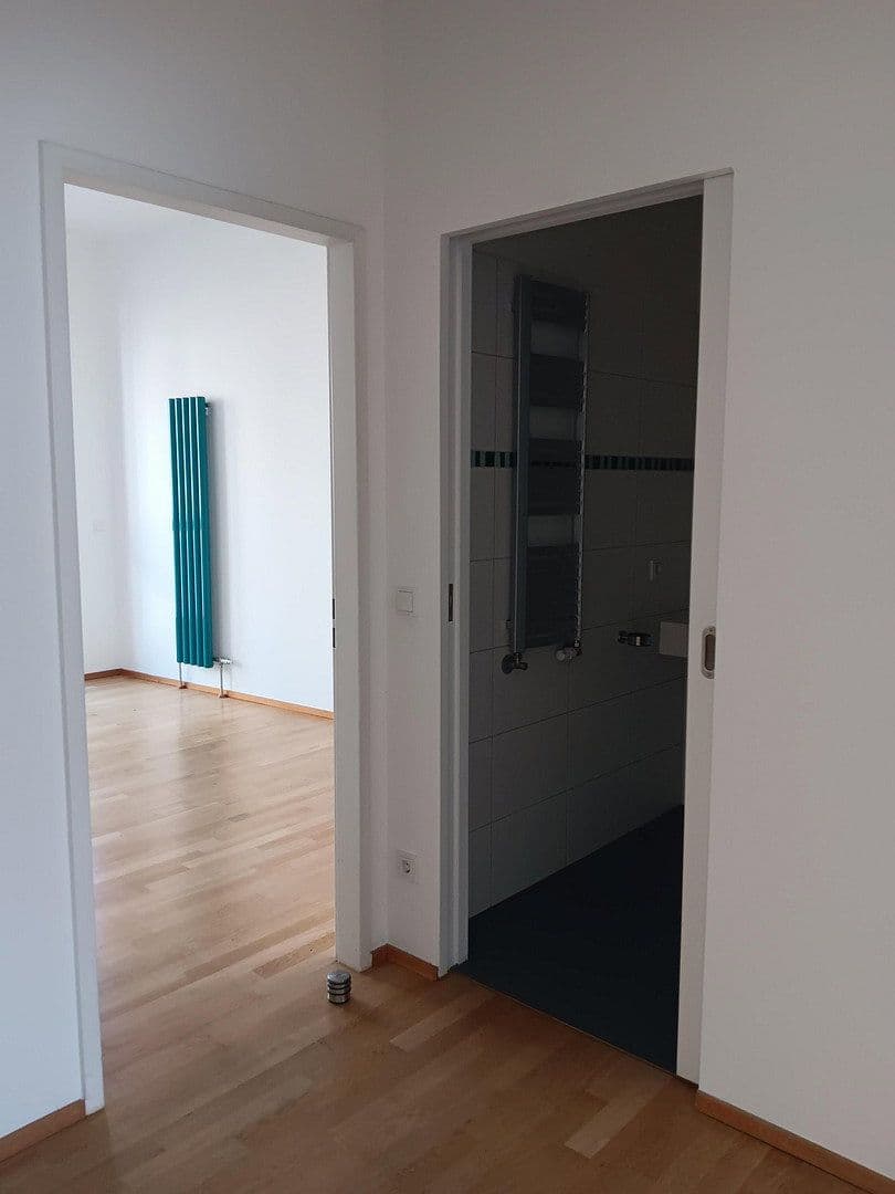 Prodej bytu 4+1 166 m², Frankfurt/Main, Hessen Prodej bytu 4+1 166 m², Frankfurt/Main, Hessen