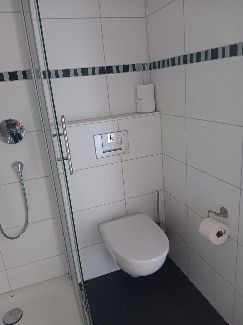 Prodej bytu 4+1 166 m², Frankfurt/Main, Hessen Prodej bytu 4+1 166 m², Frankfurt/Main, Hessen
