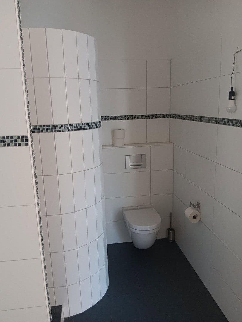 Prodej bytu 4+1 166 m², Frankfurt/Main, Hessen Prodej bytu 4+1 166 m², Frankfurt/Main, Hessen
