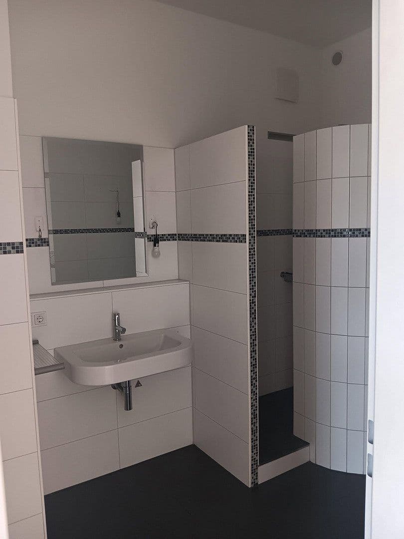 Prodej bytu 4+1 166 m², Frankfurt/Main, Hessen Prodej bytu 4+1 166 m², Frankfurt/Main, Hessen