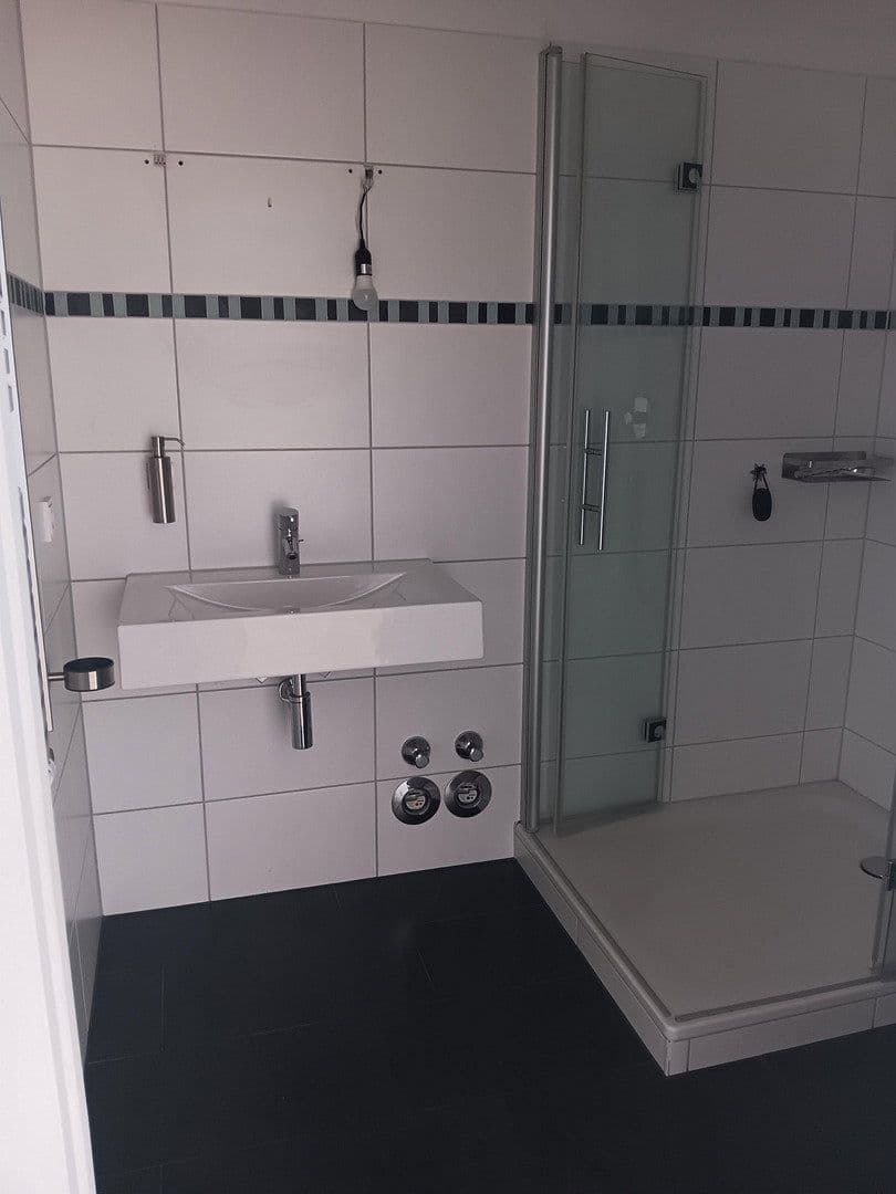 Prodej bytu 4+1 166 m², Frankfurt/Main, Hessen Prodej bytu 4+1 166 m², Frankfurt/Main, Hessen