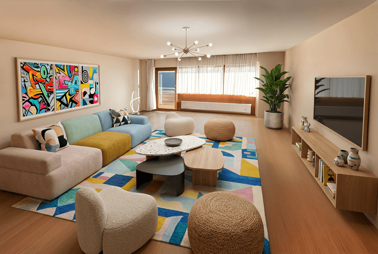 Prodej bytu 2+1 60 m², Holzgerlingen, Bádensko-Württembersko Prodej bytu 2+1 60 m², Holzgerlingen, Bádensko-Württembersko