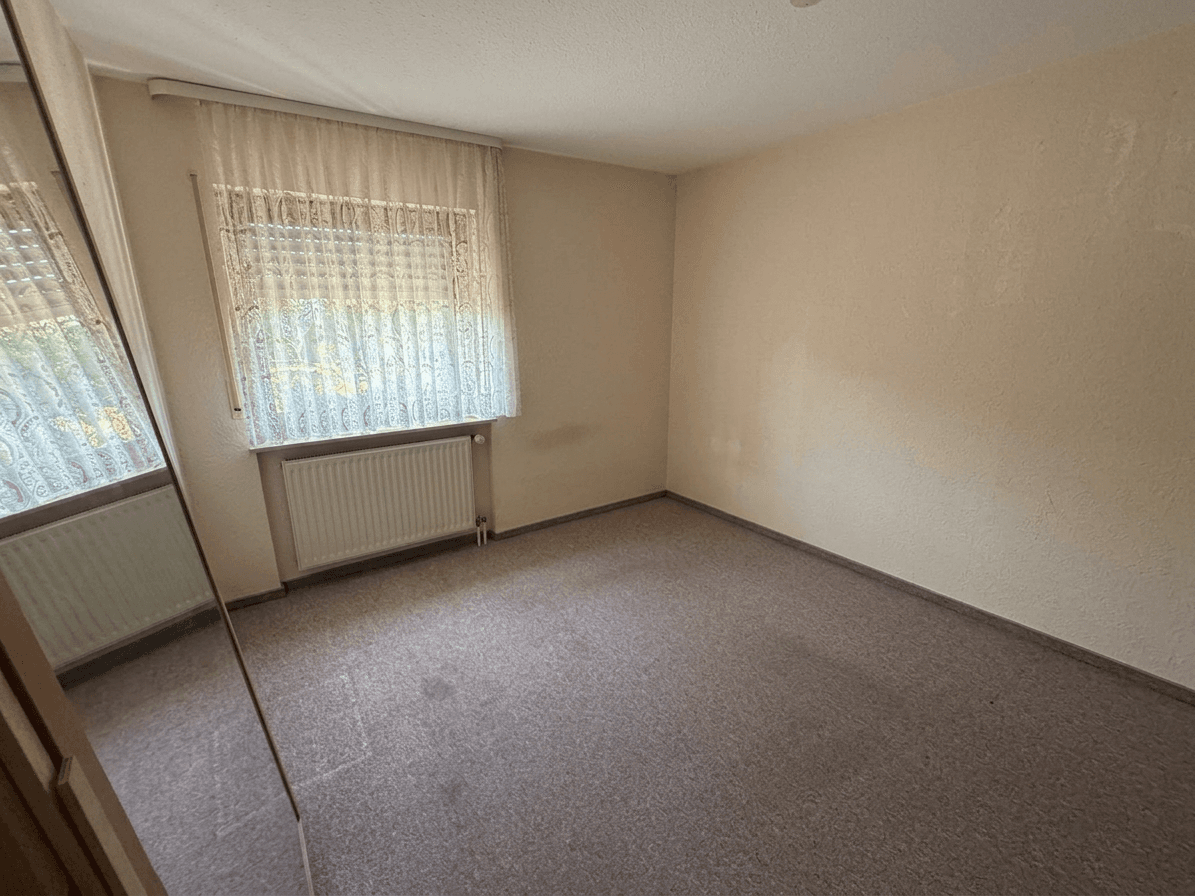 Prodej bytu 2+1 60 m², Holzgerlingen, Bádensko-Württembersko Prodej bytu 2+1 60 m², Holzgerlingen, Bádensko-Württembersko