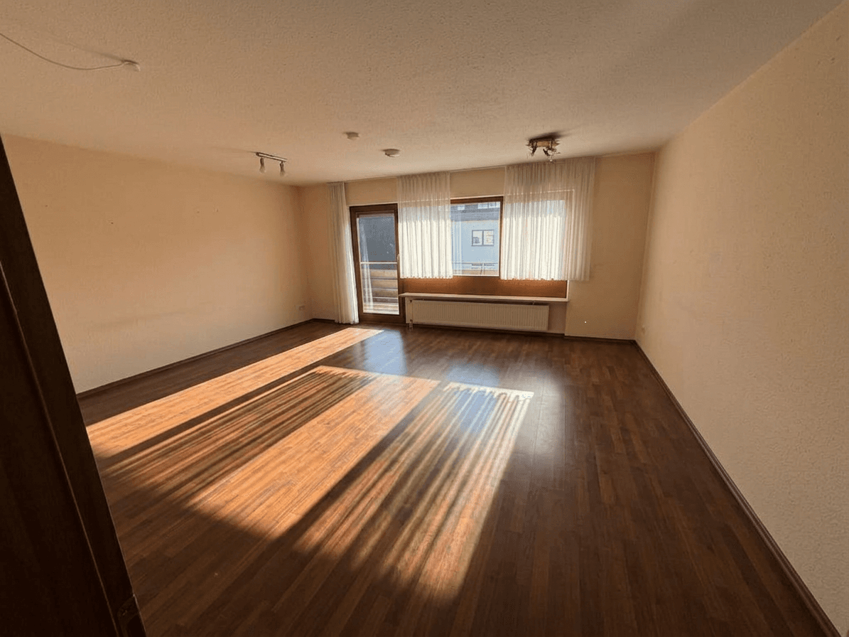 Prodej bytu 2+1 60 m², Holzgerlingen, Bádensko-Württembersko Prodej bytu 2+1 60 m², Holzgerlingen, Bádensko-Württembersko