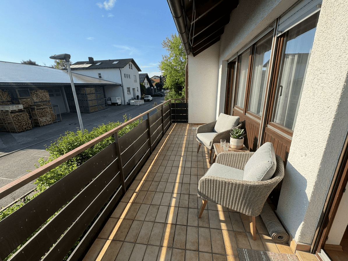 Prodej bytu 2+1 60 m², Holzgerlingen, Bádensko-Württembersko Prodej bytu 2+1 60 m², Holzgerlingen, Bádensko-Württembersko