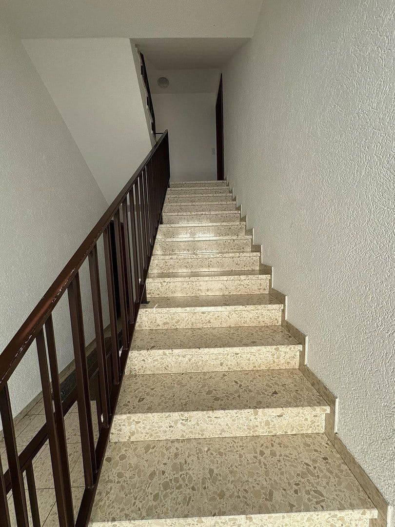 Prodej bytu 2+1 60 m², Holzgerlingen, Bádensko-Württembersko Prodej bytu 2+1 60 m², Holzgerlingen, Bádensko-Württembersko