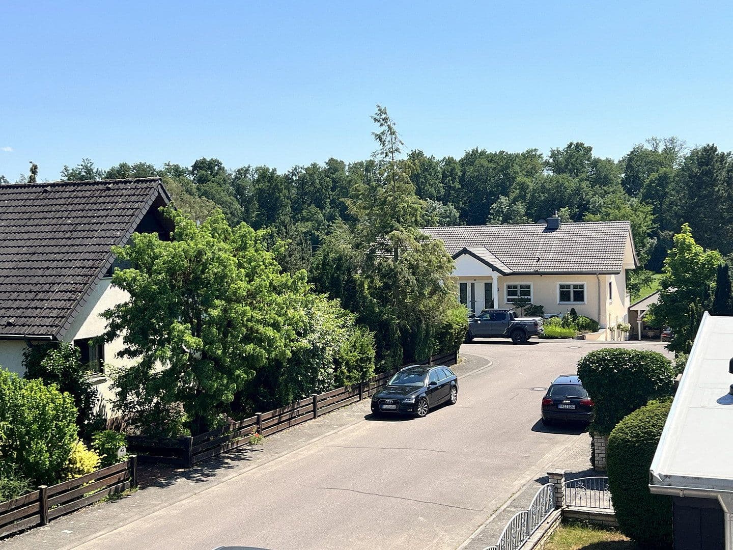 Prodej bytu 4+1 104 m², Babenhausen, Hessen Prodej bytu 4+1 104 m², Babenhausen, Hessen