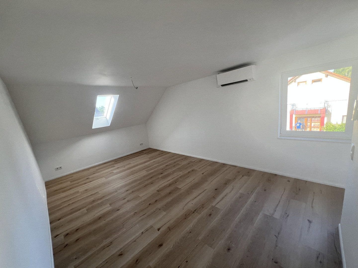 Prodej bytu 4+1 104 m², Babenhausen, Hessen Prodej bytu 4+1 104 m², Babenhausen, Hessen