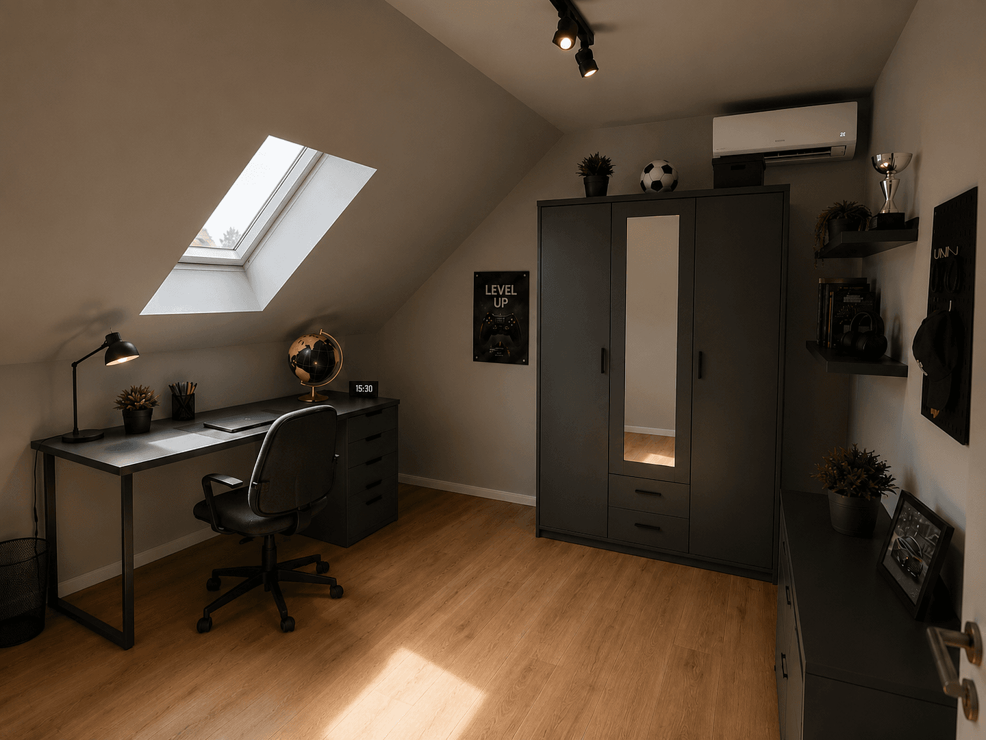 Prodej bytu 4+1 104 m², Babenhausen, Hessen Prodej bytu 4+1 104 m², Babenhausen, Hessen