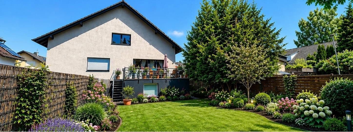 Prodej bytu 4+1 104 m², Babenhausen, Hessen Prodej bytu 4+1 104 m², Babenhausen, Hessen