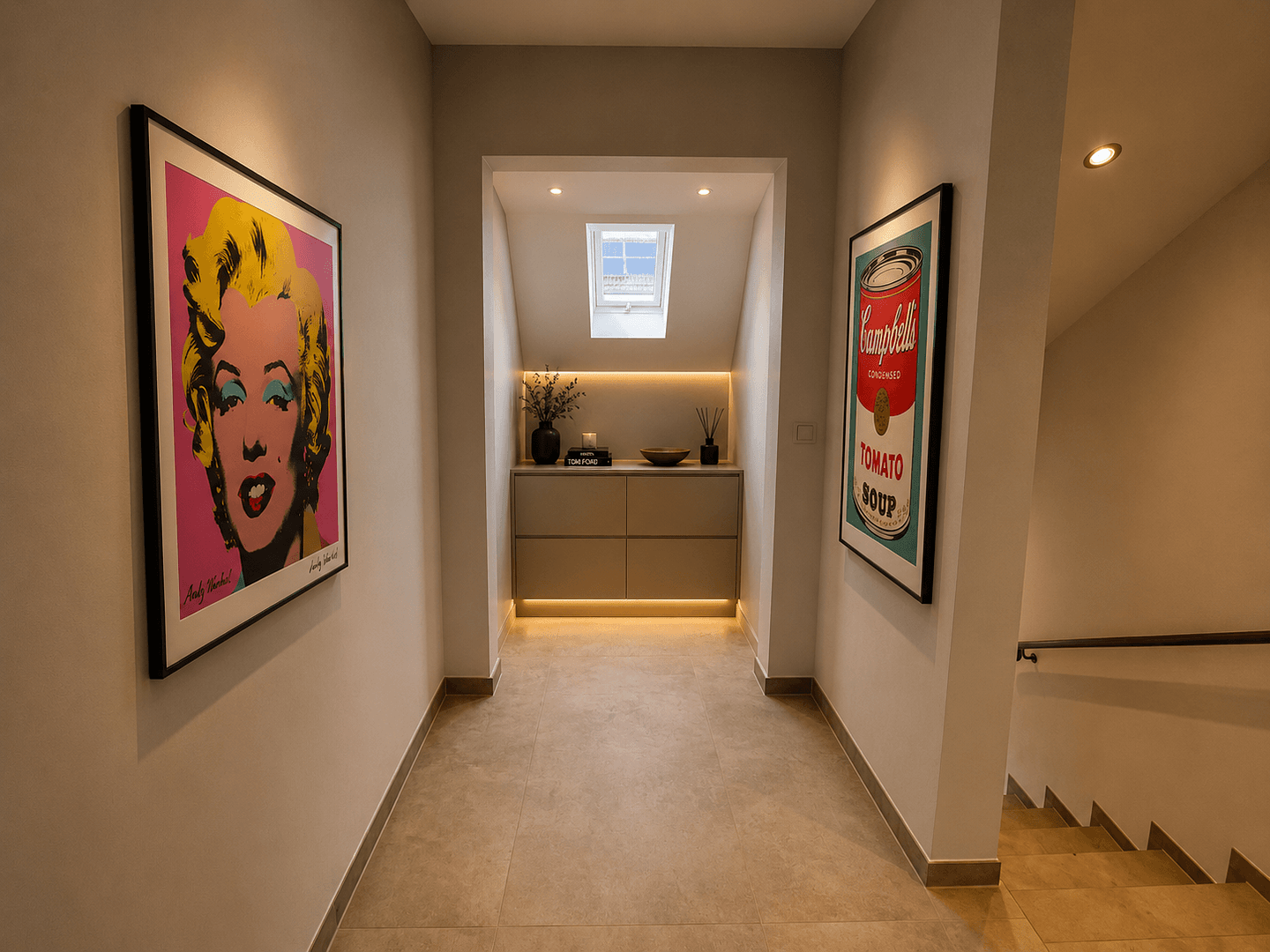 Prodej bytu 4+1 104 m², Babenhausen, Hessen Prodej bytu 4+1 104 m², Babenhausen, Hessen
