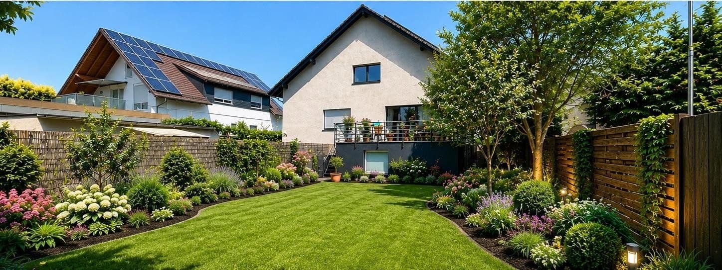 Prodej bytu 4+1 104 m², Babenhausen, Hessen Prodej bytu 4+1 104 m², Babenhausen, Hessen