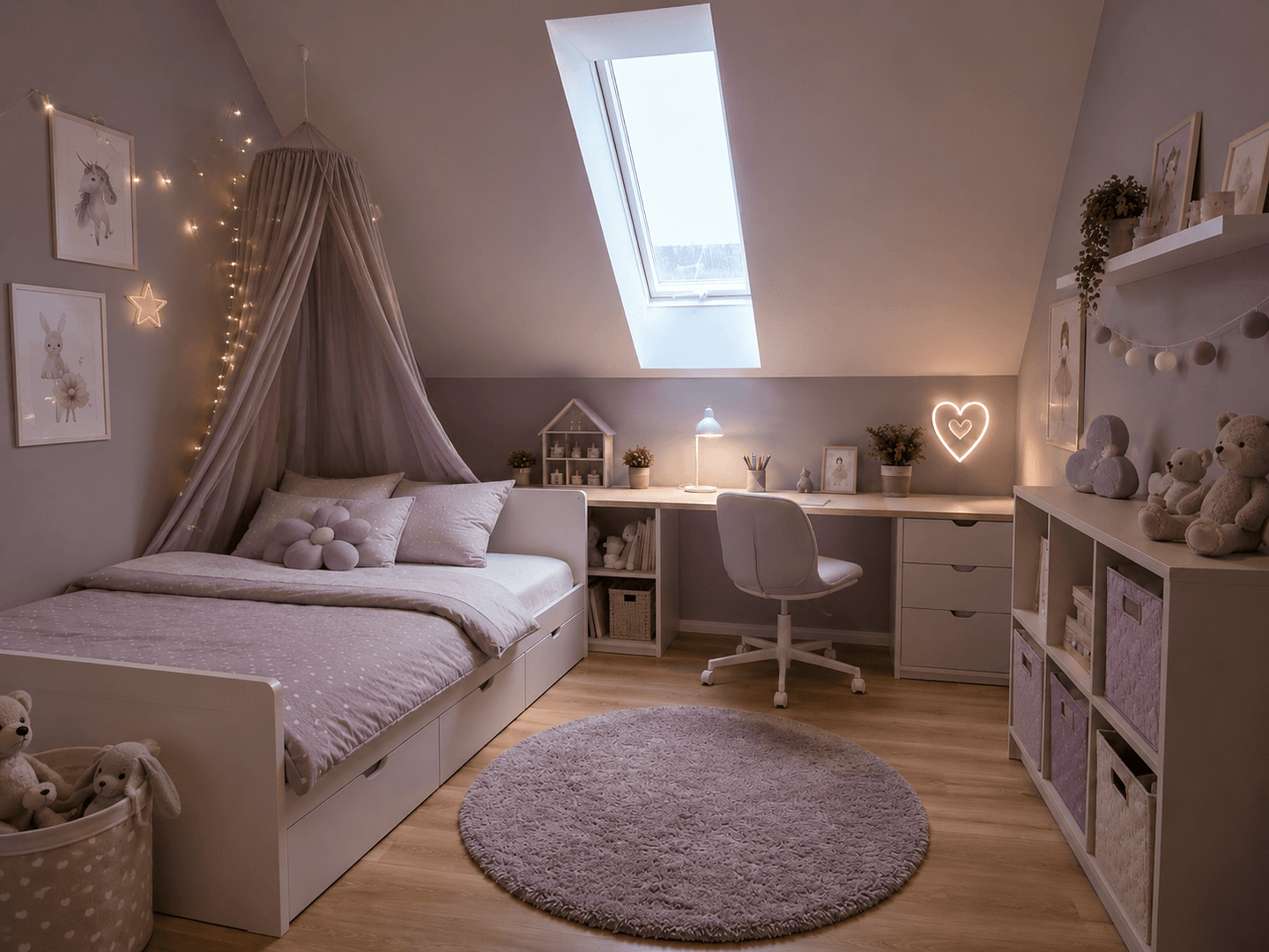 Prodej bytu 4+1 104 m², Babenhausen, Hessen Prodej bytu 4+1 104 m², Babenhausen, Hessen