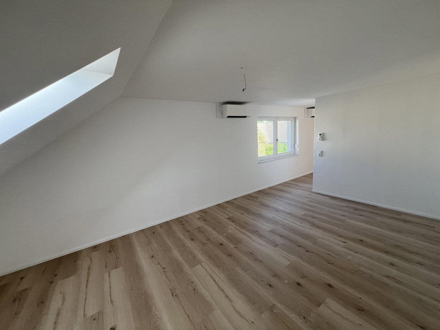 Prodej bytu 4+1 104 m², Babenhausen, Hessen Prodej bytu 4+1 104 m², Babenhausen, Hessen