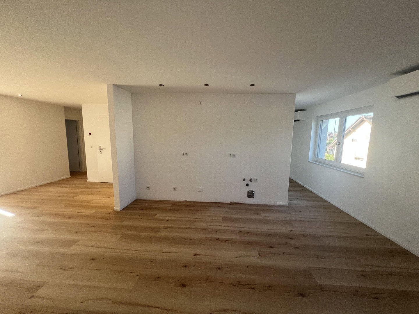 Prodej bytu 4+1 104 m², Babenhausen, Hessen Prodej bytu 4+1 104 m², Babenhausen, Hessen