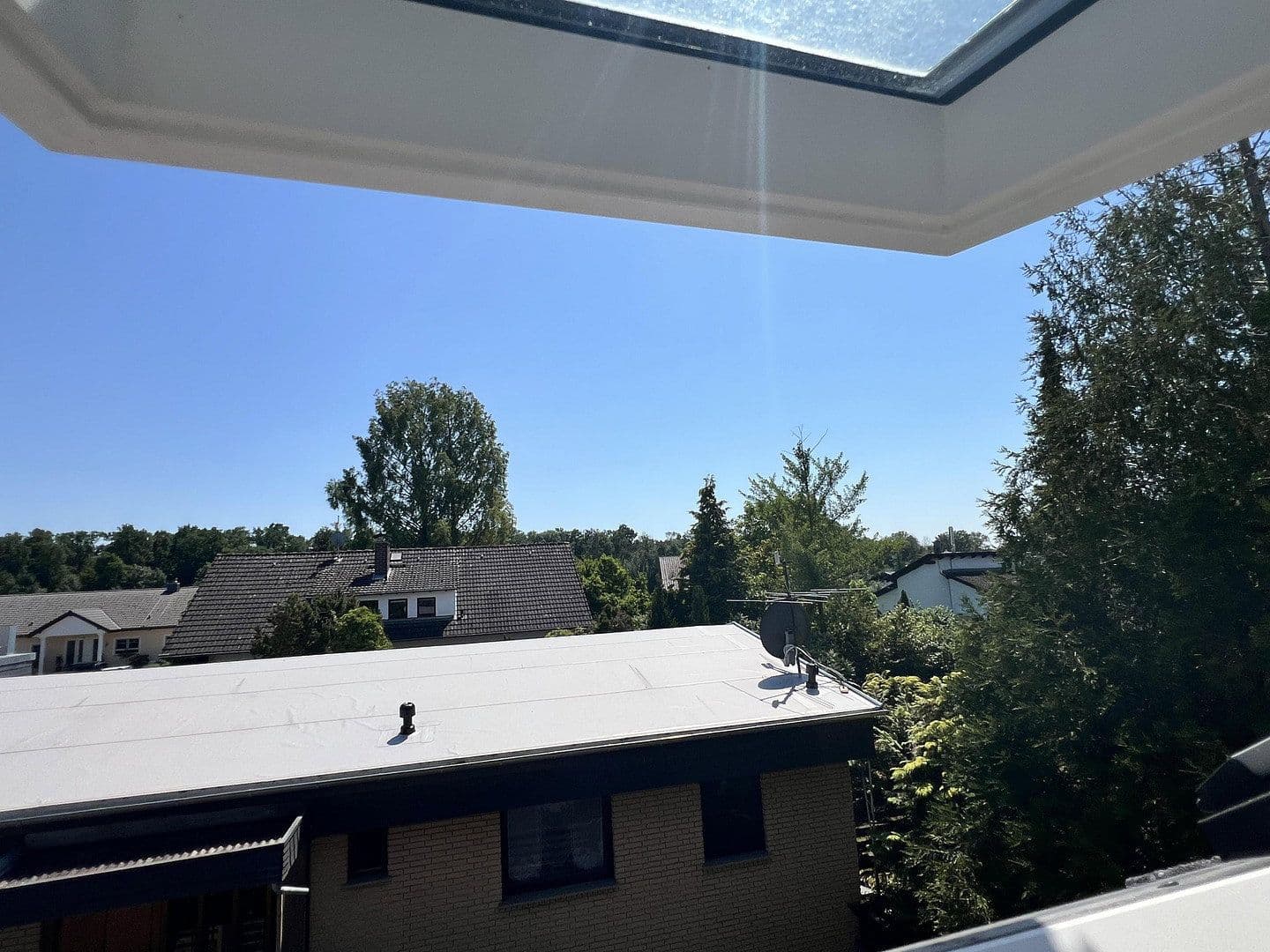 Prodej bytu 4+1 104 m², Babenhausen, Hessen Prodej bytu 4+1 104 m², Babenhausen, Hessen