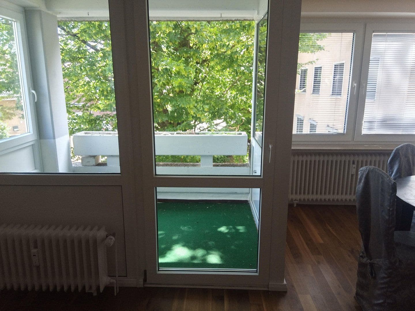 Prodej bytu 3+1 81 m², Hannover, Dolní Sasko Prodej bytu 3+1 81 m², Hannover, Dolní Sasko