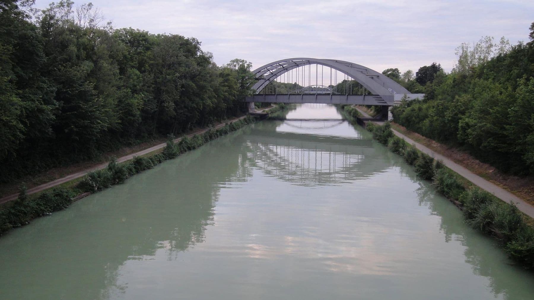 Prodej bytu 3+1 81 m², Hannover, Dolní Sasko Prodej bytu 3+1 81 m², Hannover, Dolní Sasko