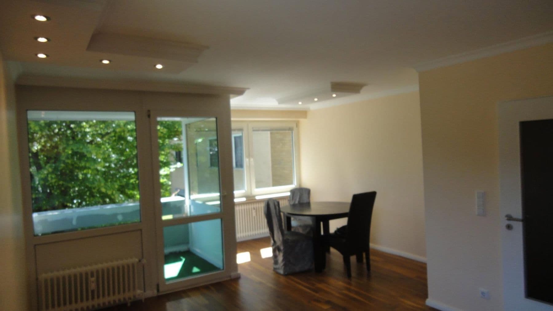 Prodej bytu 3+1 81 m², Hannover, Dolní Sasko Prodej bytu 3+1 81 m², Hannover, Dolní Sasko