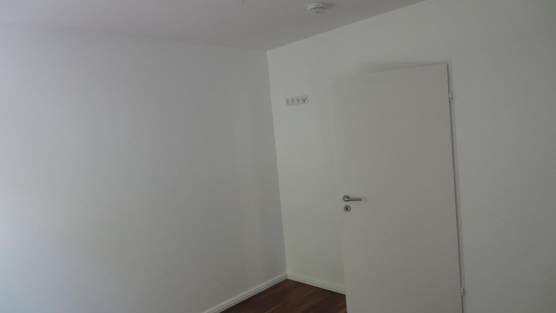 Prodej bytu 3+1 81 m², Hannover, Dolní Sasko Prodej bytu 3+1 81 m², Hannover, Dolní Sasko