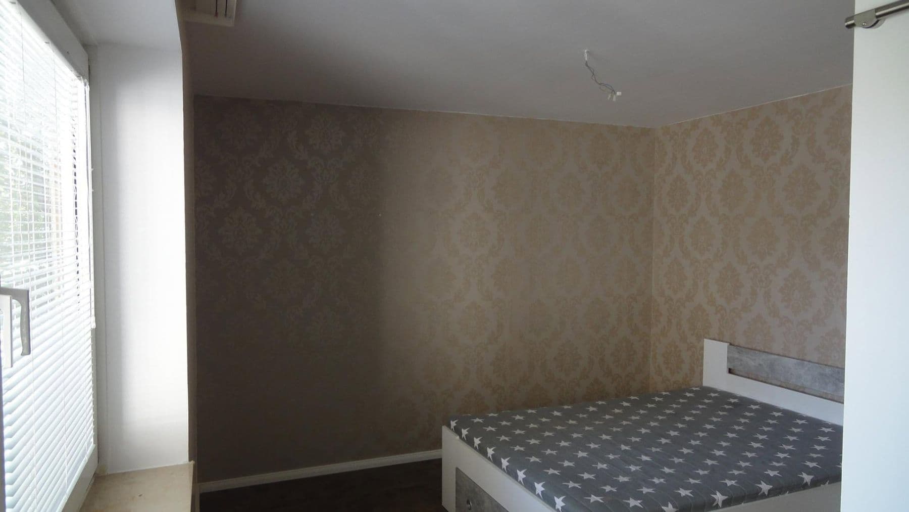 Prodej bytu 3+1 81 m², Hannover, Dolní Sasko Prodej bytu 3+1 81 m², Hannover, Dolní Sasko