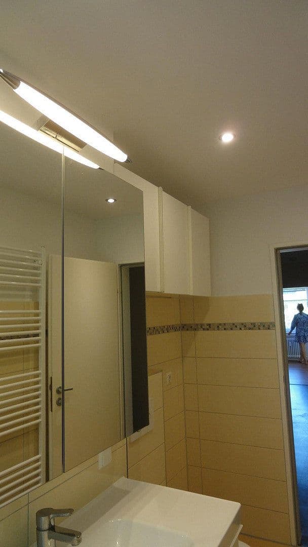 Prodej bytu 3+1 81 m², Hannover, Dolní Sasko Prodej bytu 3+1 81 m², Hannover, Dolní Sasko