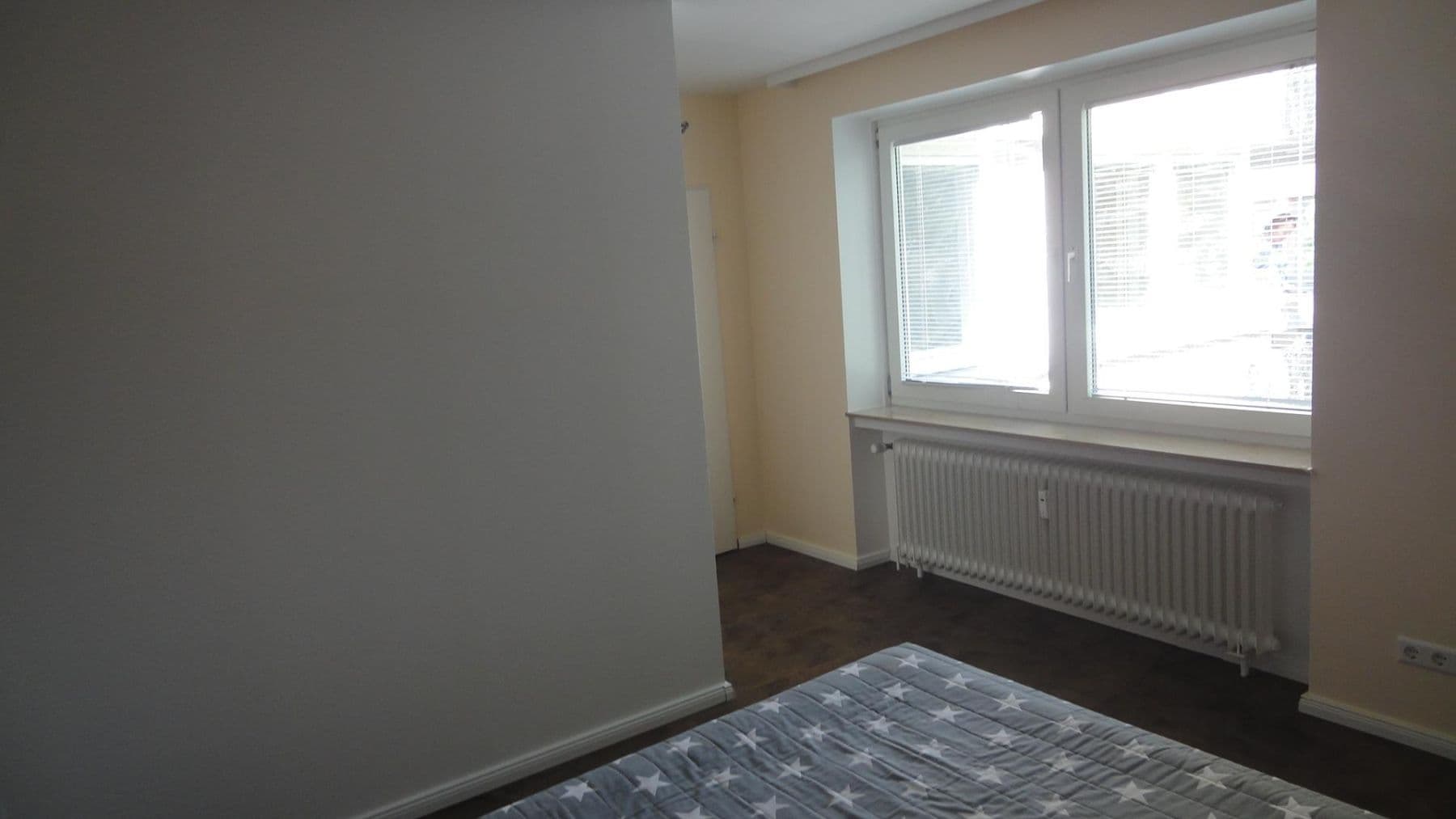 Prodej bytu 3+1 81 m², Hannover, Dolní Sasko Prodej bytu 3+1 81 m², Hannover, Dolní Sasko