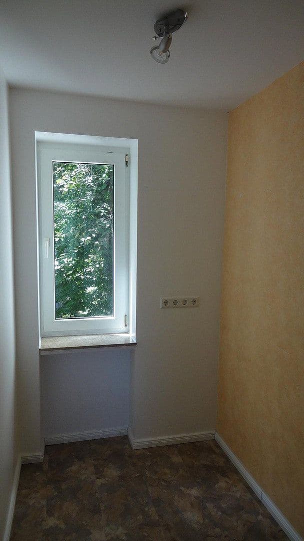 Prodej bytu 3+1 81 m², Hannover, Dolní Sasko Prodej bytu 3+1 81 m², Hannover, Dolní Sasko