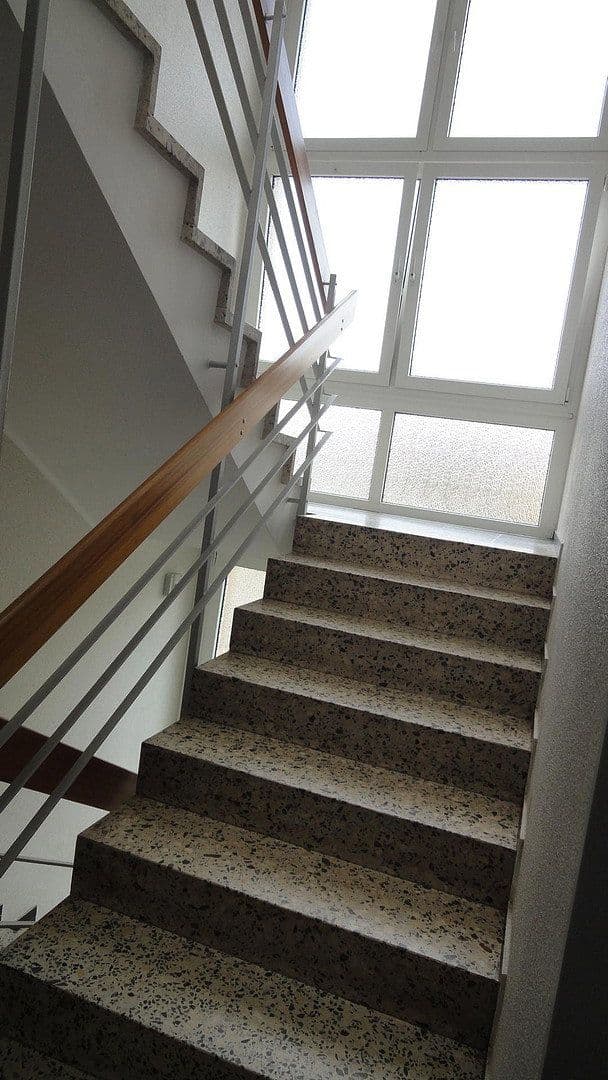Prodej bytu 3+1 81 m², Hannover, Dolní Sasko Prodej bytu 3+1 81 m², Hannover, Dolní Sasko