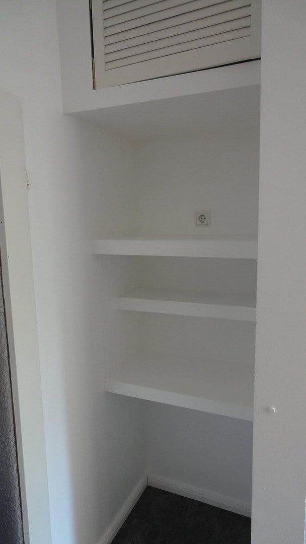 Prodej bytu 3+1 81 m², Hannover, Dolní Sasko Prodej bytu 3+1 81 m², Hannover, Dolní Sasko