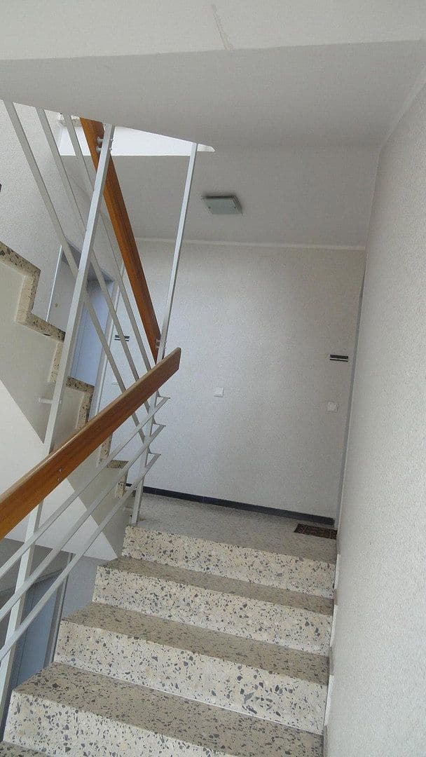 Prodej bytu 3+1 81 m², Hannover, Dolní Sasko Prodej bytu 3+1 81 m², Hannover, Dolní Sasko
