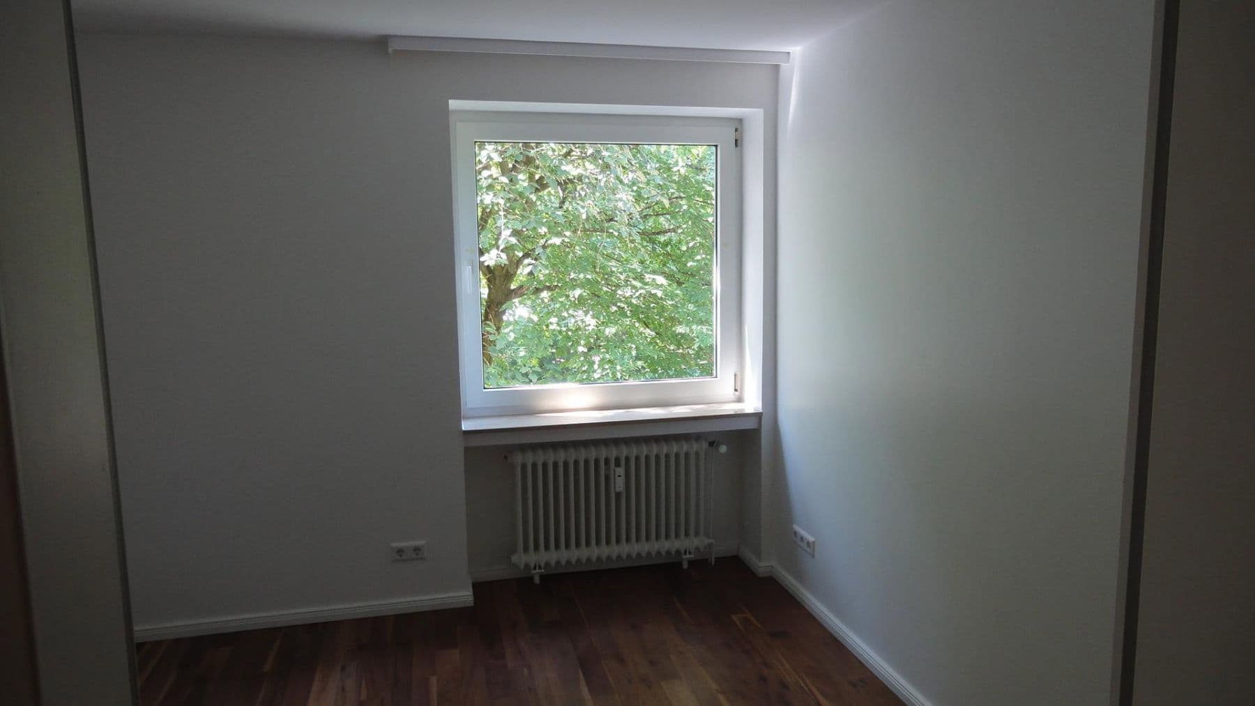 Prodej bytu 3+1 81 m², Hannover, Dolní Sasko Prodej bytu 3+1 81 m², Hannover, Dolní Sasko