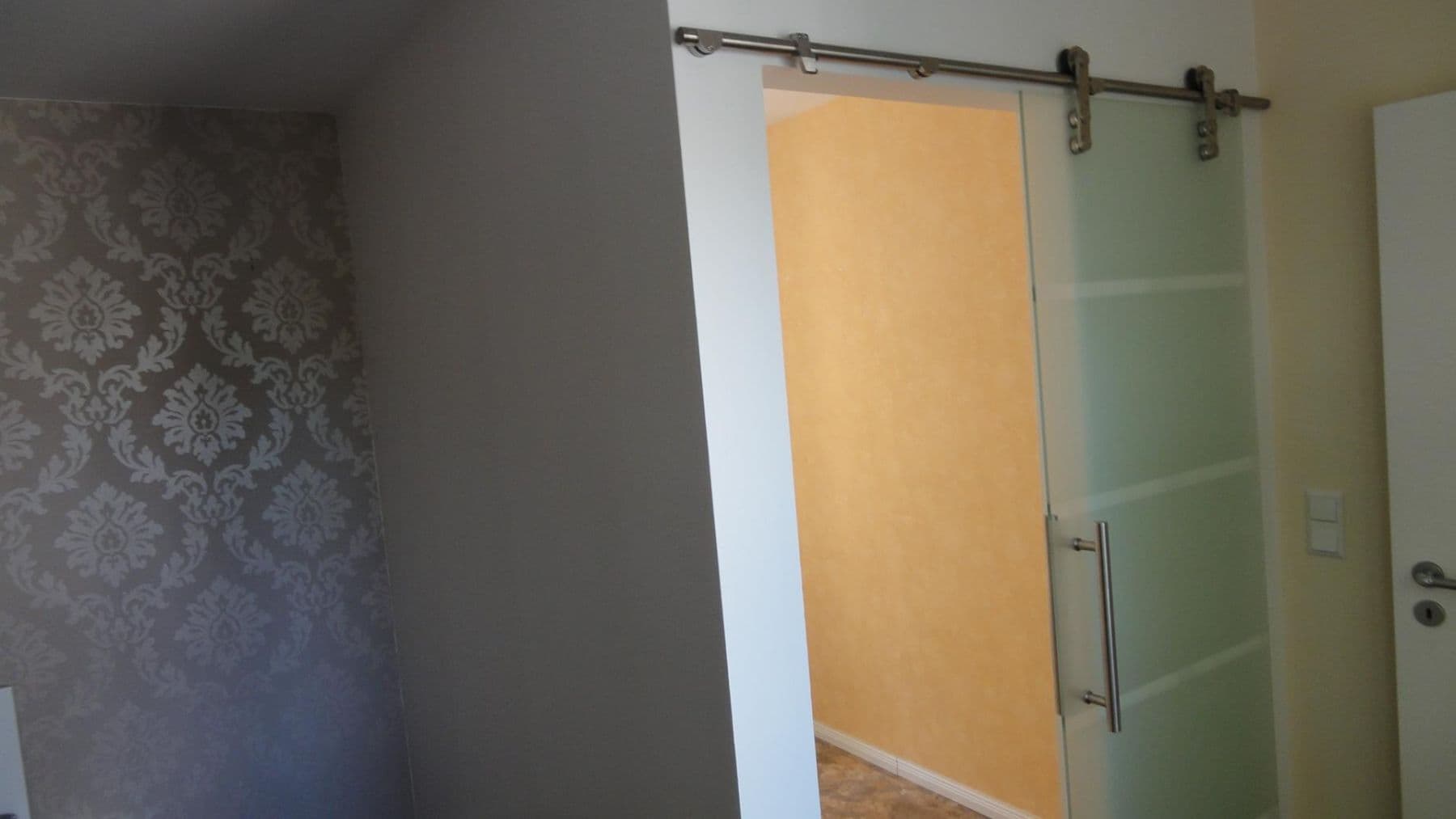 Prodej bytu 3+1 81 m², Hannover, Dolní Sasko Prodej bytu 3+1 81 m², Hannover, Dolní Sasko