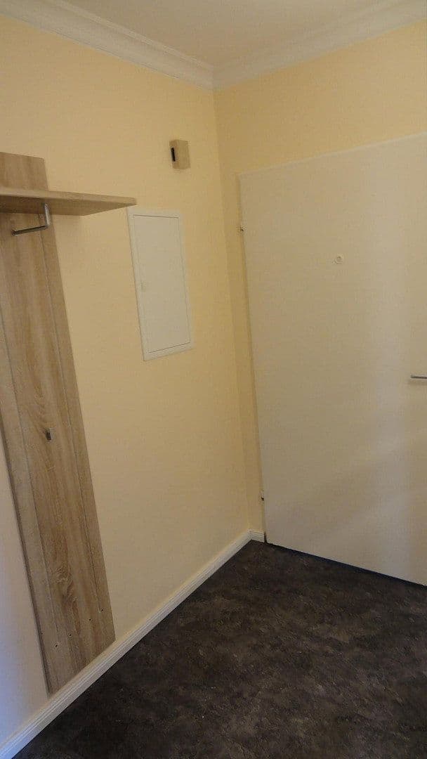Prodej bytu 3+1 81 m², Hannover, Dolní Sasko Prodej bytu 3+1 81 m², Hannover, Dolní Sasko